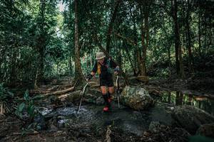 BIB: 
                            <button type="button" onclick="openModal(25748015)" class="btn btn-primary btn-sm float-right btn-popup" data-toggle="modal" data-target=".modal-high-quality">
                        <i class="fas fa-shopping-cart"></i> Add to Cart
                    </button>
                                            <button type="button" onclick="isThisMe(25748015, true)" class="btn btn-success btn-sm float-right btn-popup btn-isme hidden" data-toggle="tooltip" data-placement="bottom" title="นี่คือรูปของคุณใช่ไหม คลิกที่นี่เพื่อเอาเข้าอัลบั้ม">
                        <i class="fas fa-plus"></i> Add to album
                    </button>
                    <button type="button" onclick="isThisMe(25748015, false)" class="btn btn-warning btn-sm float-right btn-popup btn-isnotme hidden">
                        <i class="fas fa-ban"></i> Remove from album
                    </button>